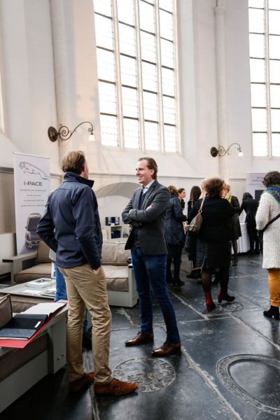 Lourens_AKerk_Natasja_Nienhuis_Fotografie-1073