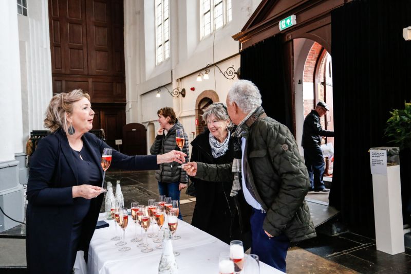 Lourens_AKerk_Natasja_Nienhuis_Fotografie-1078