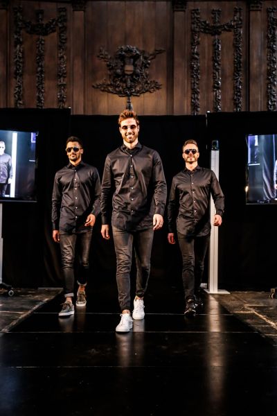 Lourens_AKerk_Natasja_Nienhuis_Fotografie-1088