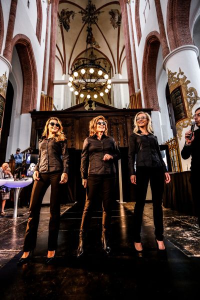 Lourens_AKerk_Natasja_Nienhuis_Fotografie-1089