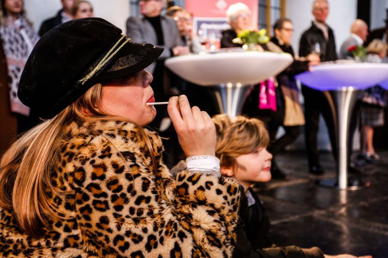 Lourens_AKerk_Natasja_Nienhuis_Fotografie-1091