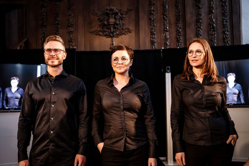 Lourens_AKerk_Natasja_Nienhuis_Fotografie-1095