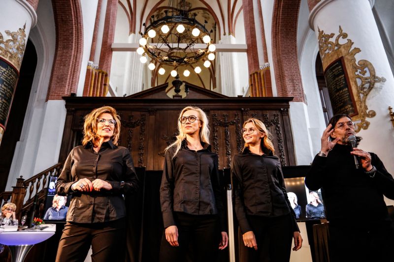 Lourens_AKerk_Natasja_Nienhuis_Fotografie-1096