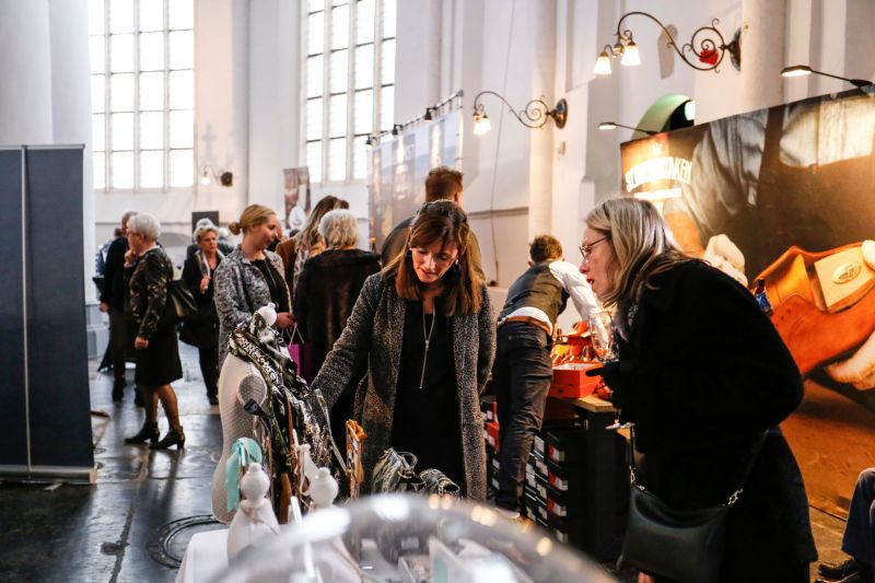 Lourens_AKerk_Natasja_Nienhuis_Fotografie-1098