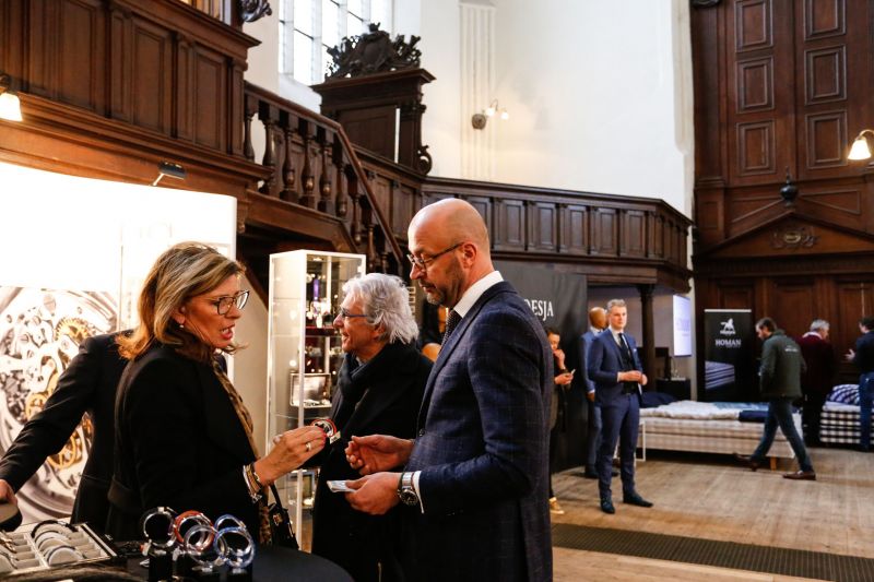 Lourens_AKerk_Natasja_Nienhuis_Fotografie-1101
