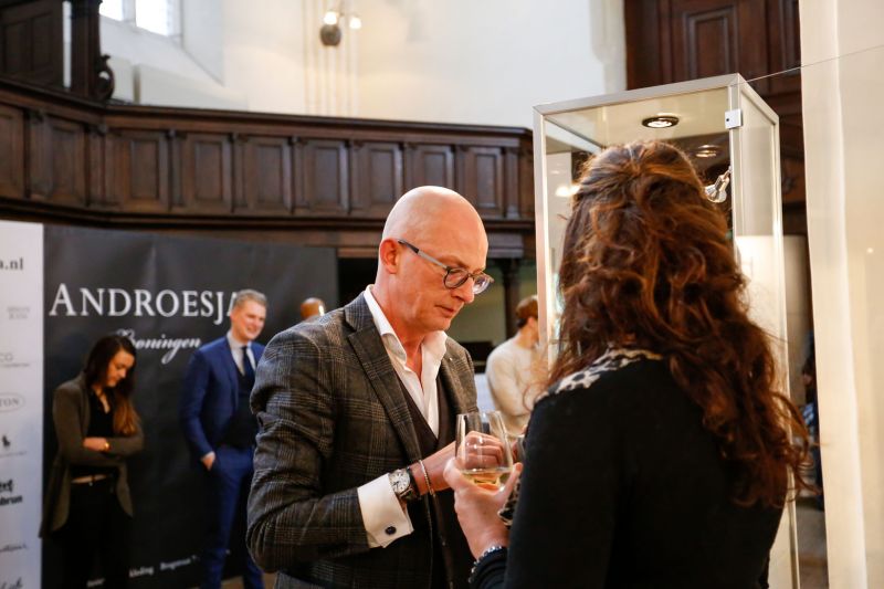 Lourens_AKerk_Natasja_Nienhuis_Fotografie-1104