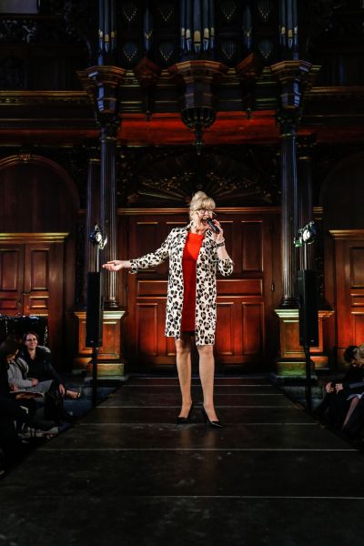 Lourens_AKerk_Natasja_Nienhuis_Fotografie-1106