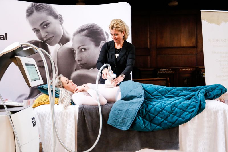 Lourens_AKerk_Natasja_Nienhuis_Fotografie-1113