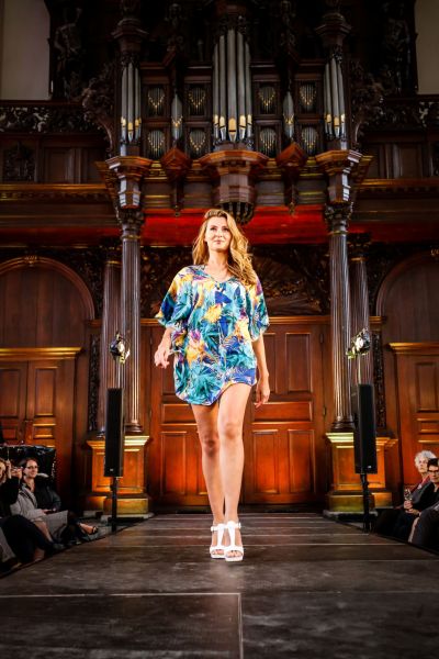 Lourens_AKerk_Natasja_Nienhuis_Fotografie-1117