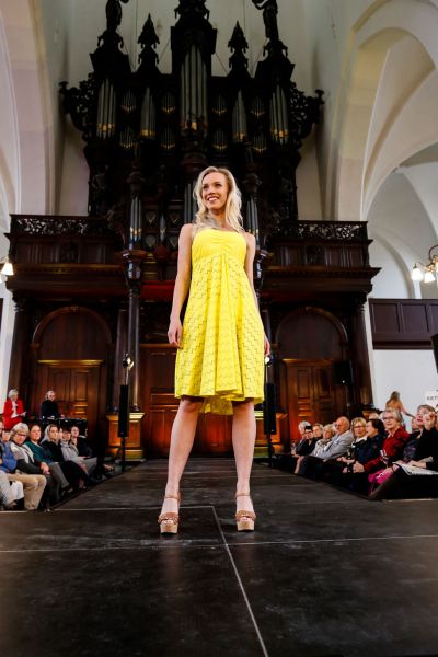 Lourens_AKerk_Natasja_Nienhuis_Fotografie-1119