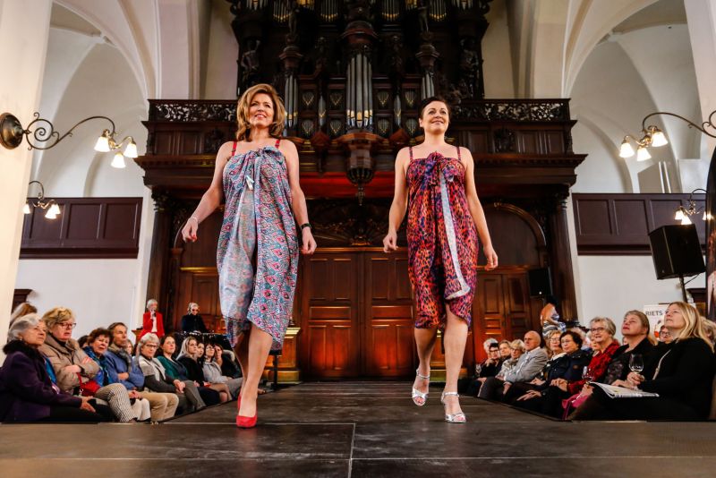 Lourens_AKerk_Natasja_Nienhuis_Fotografie-1124