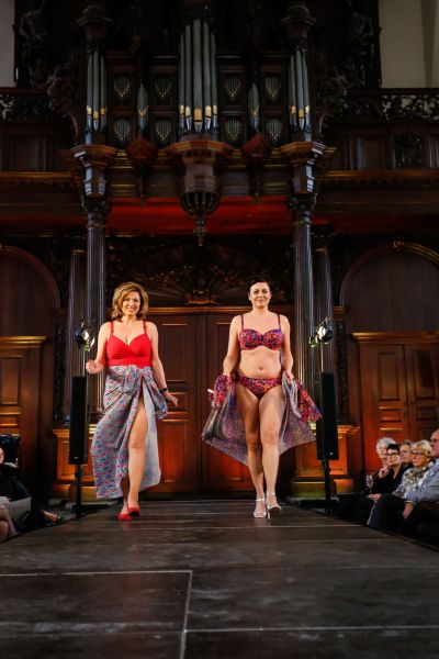 Lourens_AKerk_Natasja_Nienhuis_Fotografie-1125