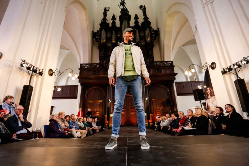 Lourens_AKerk_Natasja_Nienhuis_Fotografie-1126