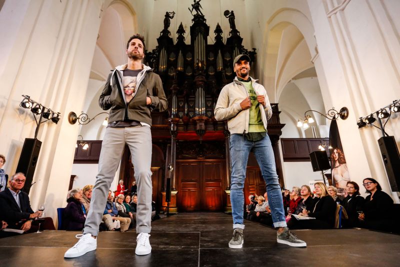 Lourens_AKerk_Natasja_Nienhuis_Fotografie-1128