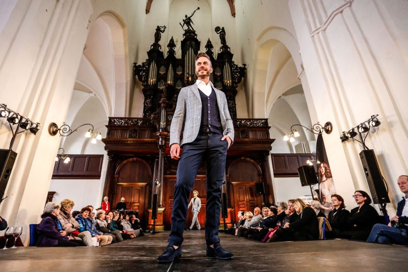 Lourens_AKerk_Natasja_Nienhuis_Fotografie-1135