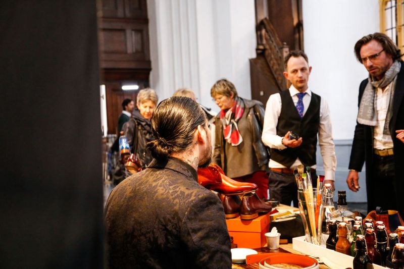 Lourens_AKerk_Natasja_Nienhuis_Fotografie-1141