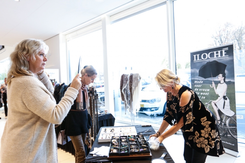 Lourens_Apeldoorn_Natasja_Nienhuis_Fotografie-1004