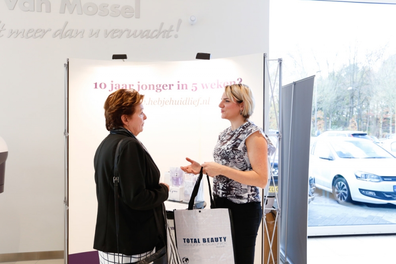 Lourens_Apeldoorn_Natasja_Nienhuis_Fotografie-1005