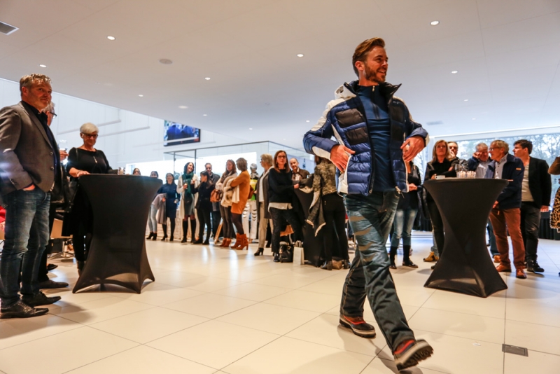 Lourens_Apeldoorn_Natasja_Nienhuis_Fotografie-1010