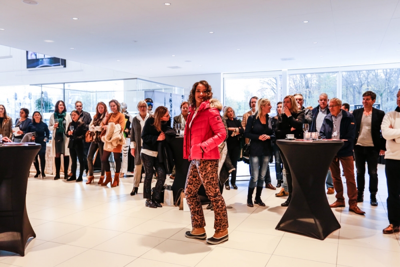 Lourens_Apeldoorn_Natasja_Nienhuis_Fotografie-1012