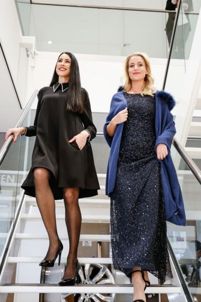 Lourens_Apeldoorn_Natasja_Nienhuis_Fotografie-1018