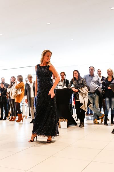 Lourens_Apeldoorn_Natasja_Nienhuis_Fotografie-1021
