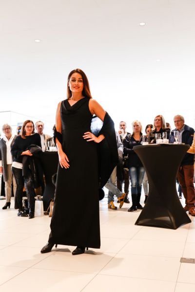 Lourens_Apeldoorn_Natasja_Nienhuis_Fotografie-1023