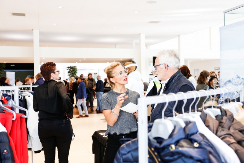 Lourens_Apeldoorn_Natasja_Nienhuis_Fotografie-1027