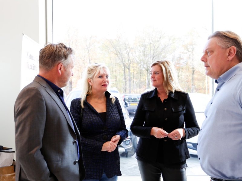 Lourens_Apeldoorn_Natasja_Nienhuis_Fotografie-1031