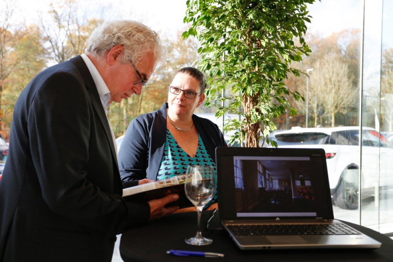 Lourens_Apeldoorn_Natasja_Nienhuis_Fotografie-1034