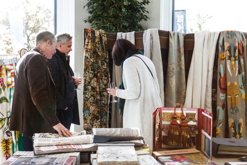 Lourens_Apeldoorn_Natasja_Nienhuis_Fotografie-1035