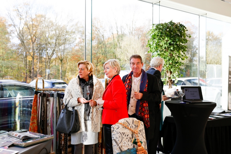 Lourens_Apeldoorn_Natasja_Nienhuis_Fotografie-1036