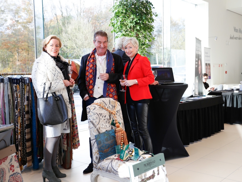 Lourens_Apeldoorn_Natasja_Nienhuis_Fotografie-1037