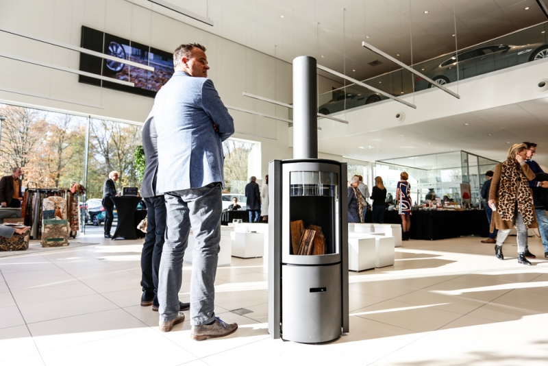 Lourens_Apeldoorn_Natasja_Nienhuis_Fotografie-1040