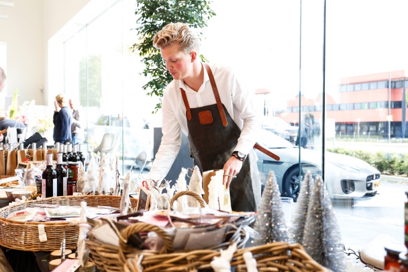 Lourens_Apeldoorn_Natasja_Nienhuis_Fotografie-1045