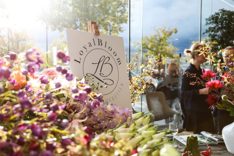 Lourens_Apeldoorn_Natasja_Nienhuis_Fotografie-1052