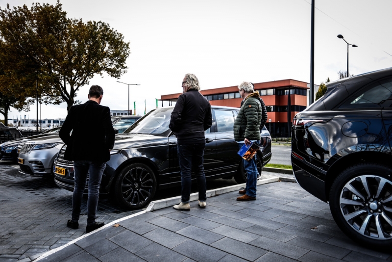 Lourens_Apeldoorn_Natasja_Nienhuis_Fotografie-1055