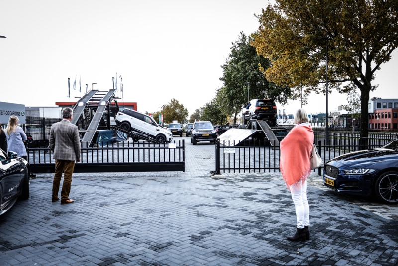 Lourens_Apeldoorn_Natasja_Nienhuis_Fotografie-1061