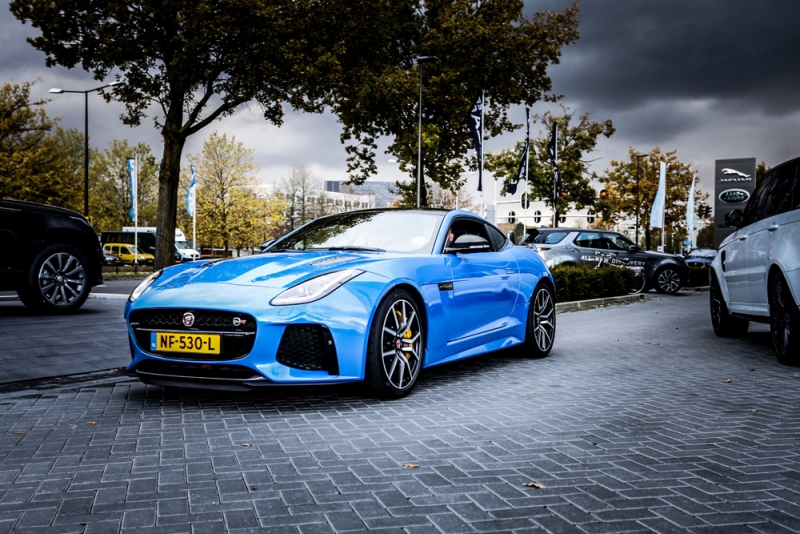 Lourens_Apeldoorn_Natasja_Nienhuis_Fotografie-1063