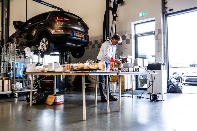 Lourens_Apeldoorn_Natasja_Nienhuis_Fotografie-1064