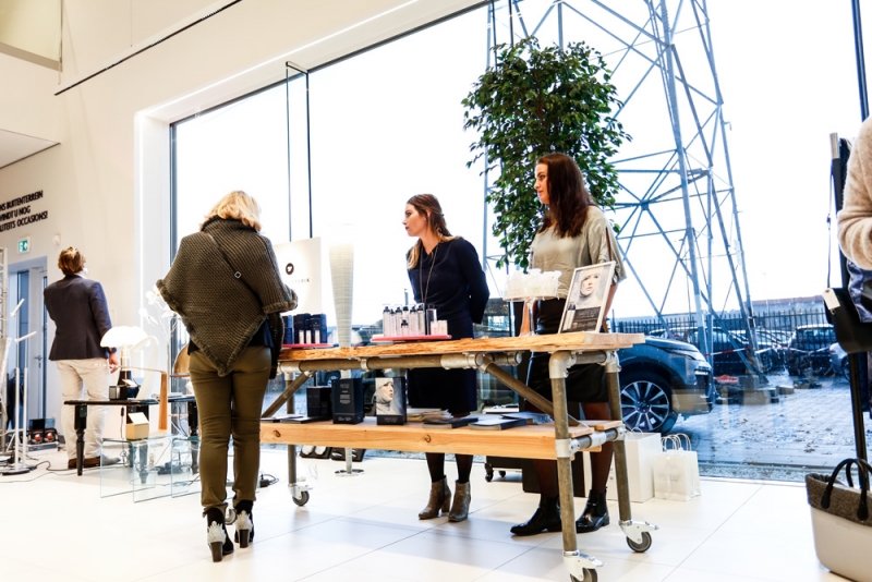 Lourens_Apeldoorn_Natasja_Nienhuis_Fotografie-1071