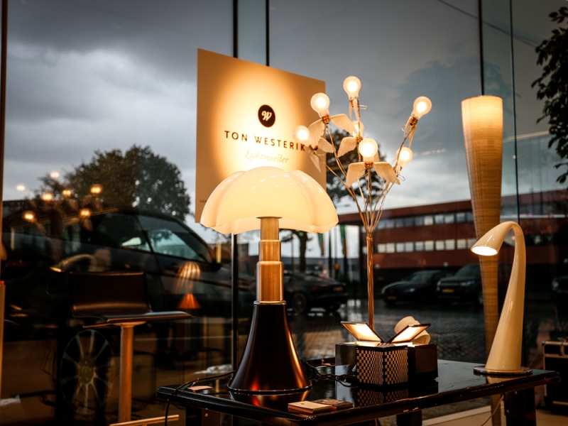 Lourens_Apeldoorn_Natasja_Nienhuis_Fotografie-1073