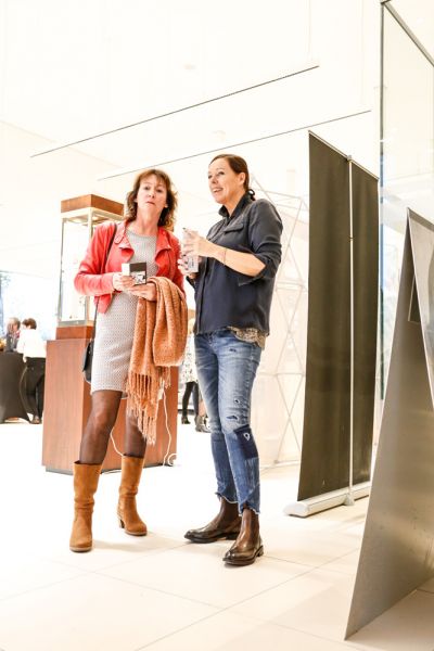 Lourens_Apeldoorn_Natasja_Nienhuis_Fotografie-1077