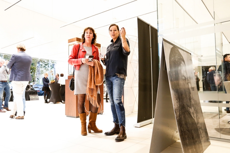 Lourens_Apeldoorn_Natasja_Nienhuis_Fotografie-1078