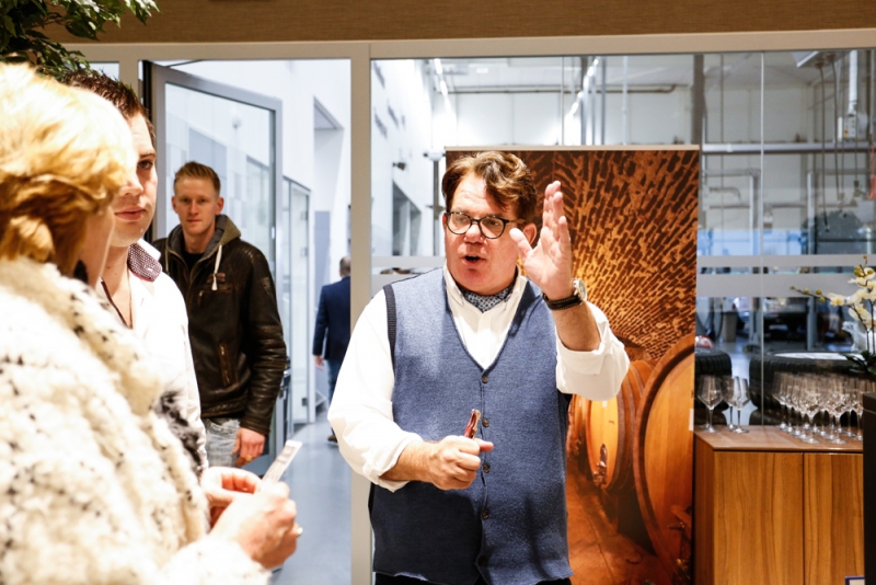 Lourens_Apeldoorn_Natasja_Nienhuis_Fotografie-1083