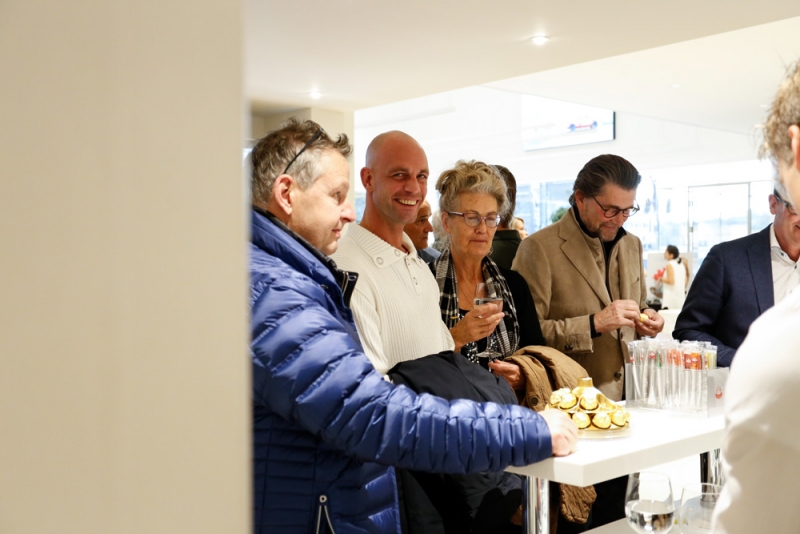 Lourens_Apeldoorn_Natasja_Nienhuis_Fotografie-1086
