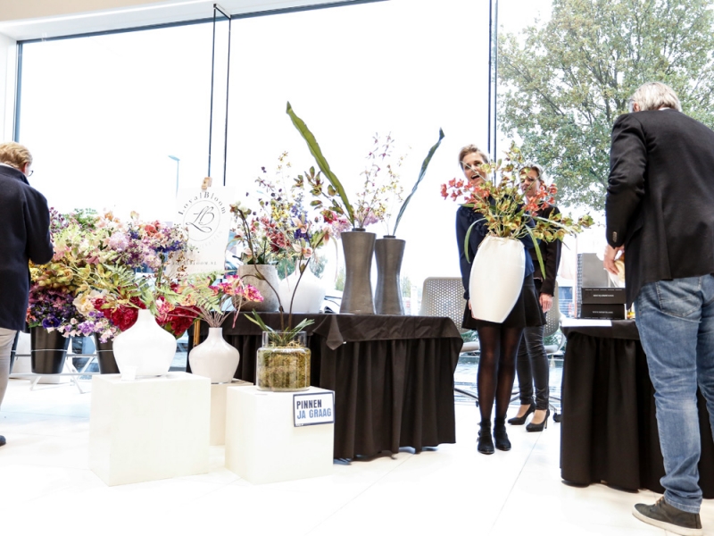 Lourens_Apeldoorn_Natasja_Nienhuis_Fotografie-1095