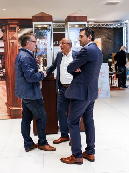Lourens_Apeldoorn_Natasja_Nienhuis_Fotografie-1096