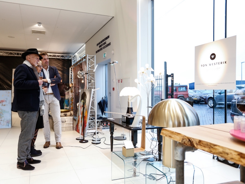 Lourens_Apeldoorn_Natasja_Nienhuis_Fotografie-1098