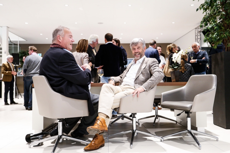 Lourens_Apeldoorn_Natasja_Nienhuis_Fotografie-1100